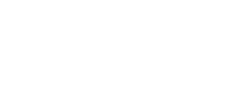 Astrosurf-Magazine